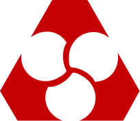 Crédit Mutuel de Oullins