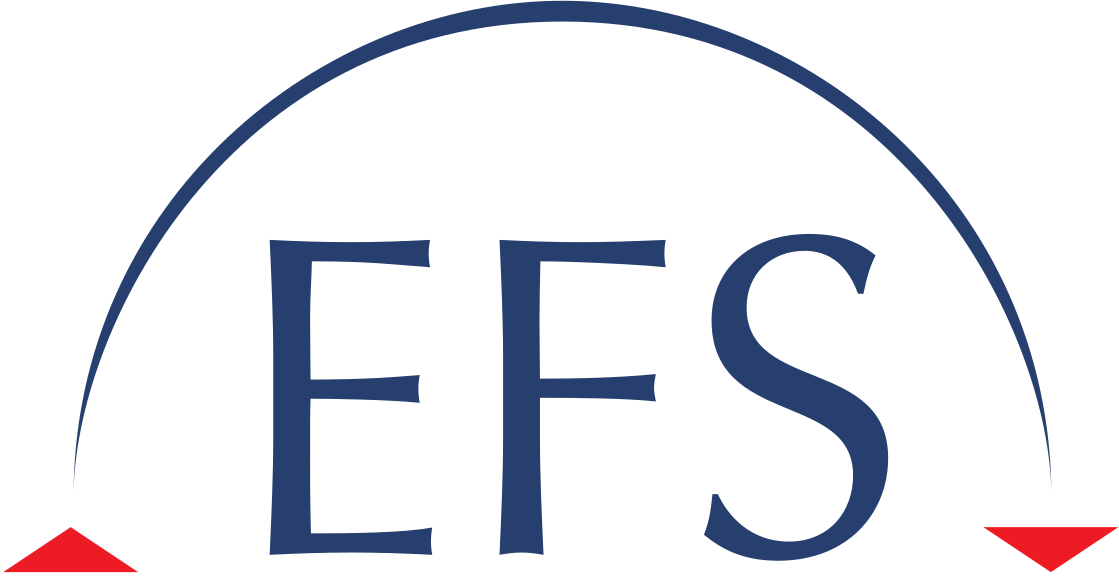 Établissement Français du Sang