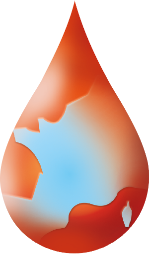 Fédération Française du Don du Sang Bénévole